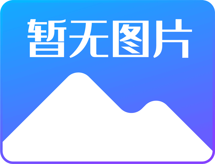 吃瓜爆料,吃瓜群众揭秘明星幕后故事